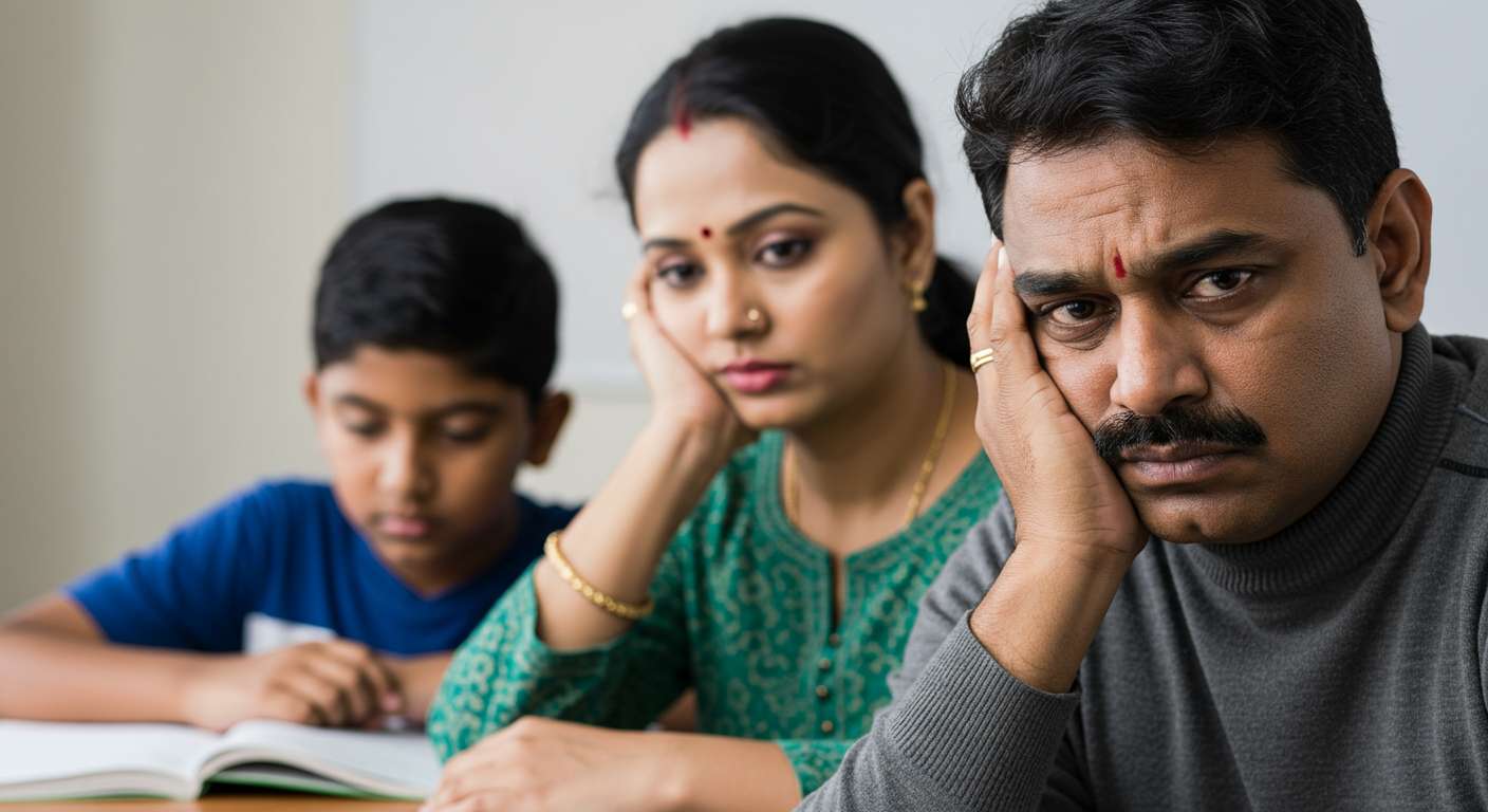 Doctor Study Slide 1