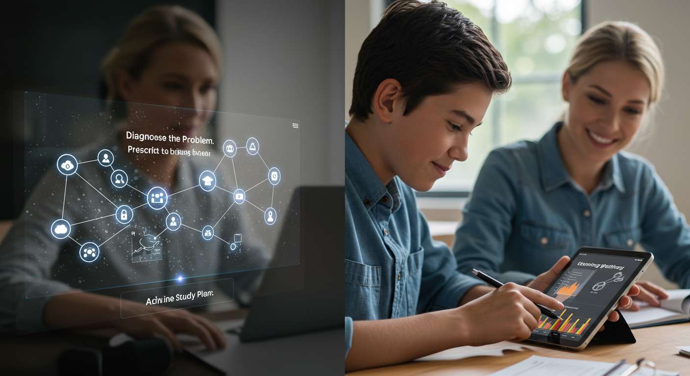 Doctor Study Slide 2